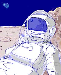 ���֍s����